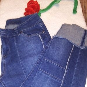 New York& Company Size 12 